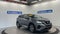 2021 Nissan Murano S