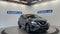 2021 Nissan Murano S