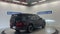 2024 Hyundai Santa Fe SE