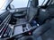 2024 Hyundai Santa Fe SE