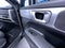 2024 Hyundai Santa Fe SE