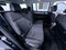 2024 Hyundai Santa Fe SE