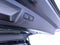 2024 Hyundai Santa Fe SE