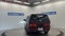 2024 Hyundai Santa Fe SE