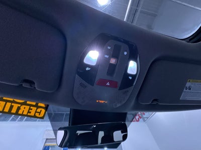 2026 Kia EV9 Light Long Range