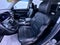 2023 Kia Telluride LX