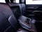2023 Kia Telluride LX