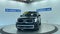 2023 Kia Telluride LX