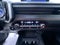 2023 Mazda Mazda CX-50 2.5 Turbo Meridian Edition