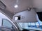 2023 Mazda Mazda CX-50 2.5 Turbo Meridian Edition