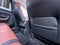 2023 Mazda Mazda CX-50 2.5 Turbo Meridian Edition