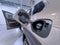2023 Mazda Mazda CX-50 2.5 Turbo Meridian Edition