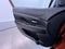 2021 Mitsubishi Outlander Sport ES