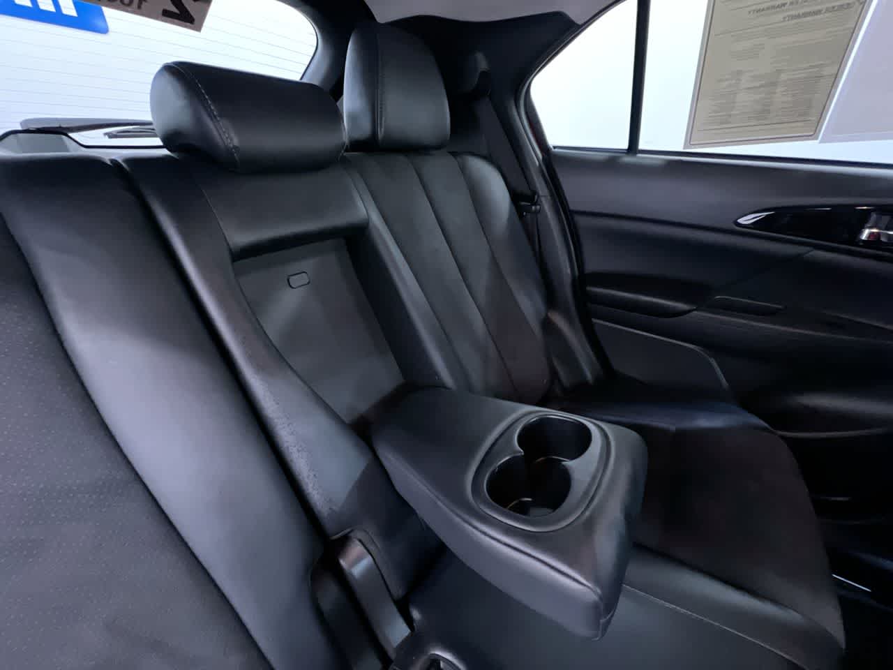 Photo 38