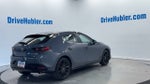 2024 Mazda Mazda3 Hatchback 2.5 S Carbon Edition