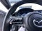 2024 Mazda Mazda3 Hatchback 2.5 S Carbon Edition