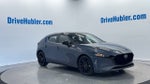 2024 Mazda Mazda3 Hatchback 2.5 S Carbon Edition