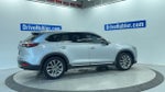 2021 Mazda Mazda CX-9 Grand Touring