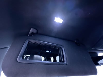 2021 Mazda Mazda CX-9 Grand Touring