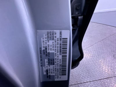 2021 Mazda Mazda CX-9 Grand Touring