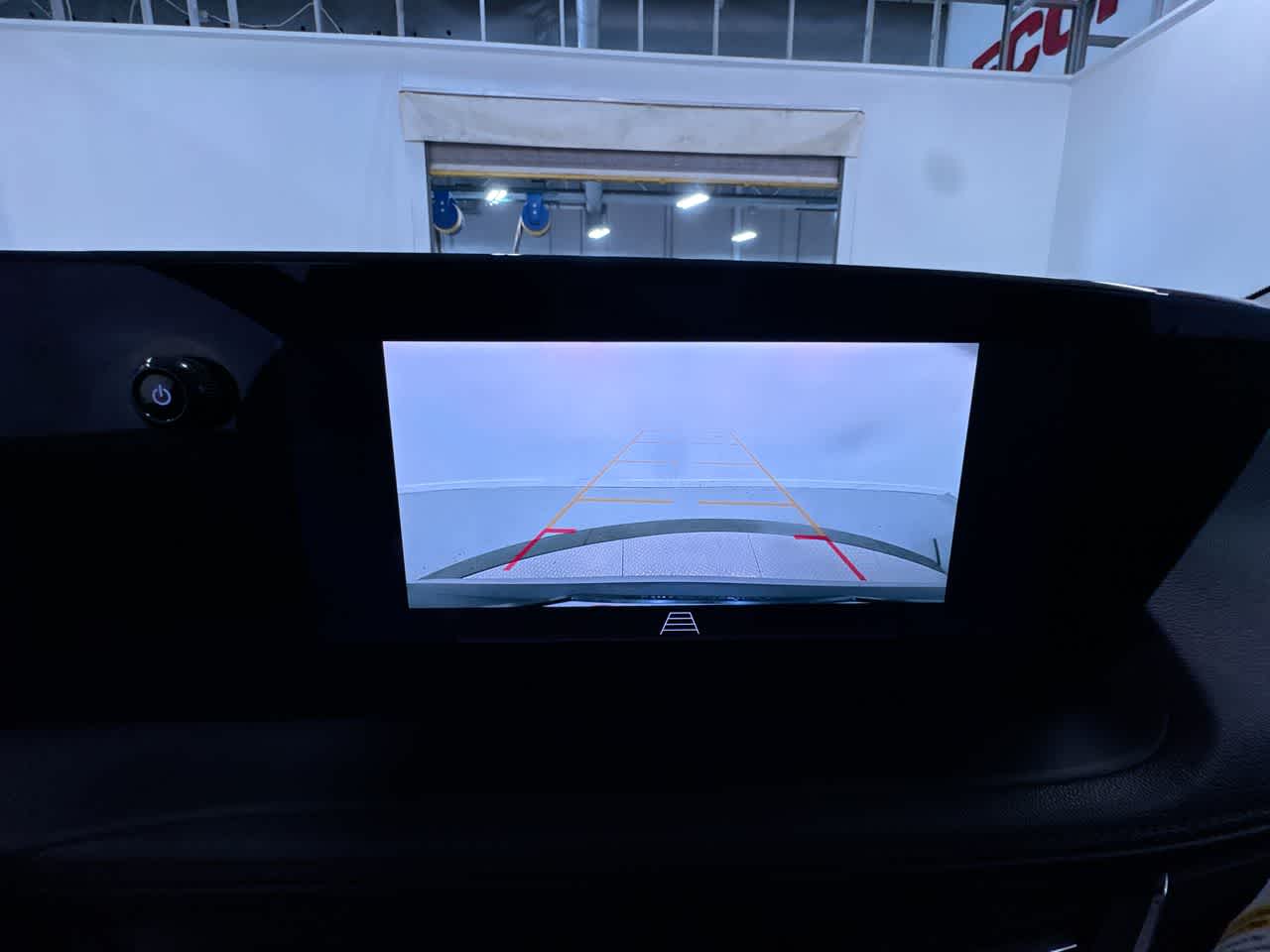 View 26