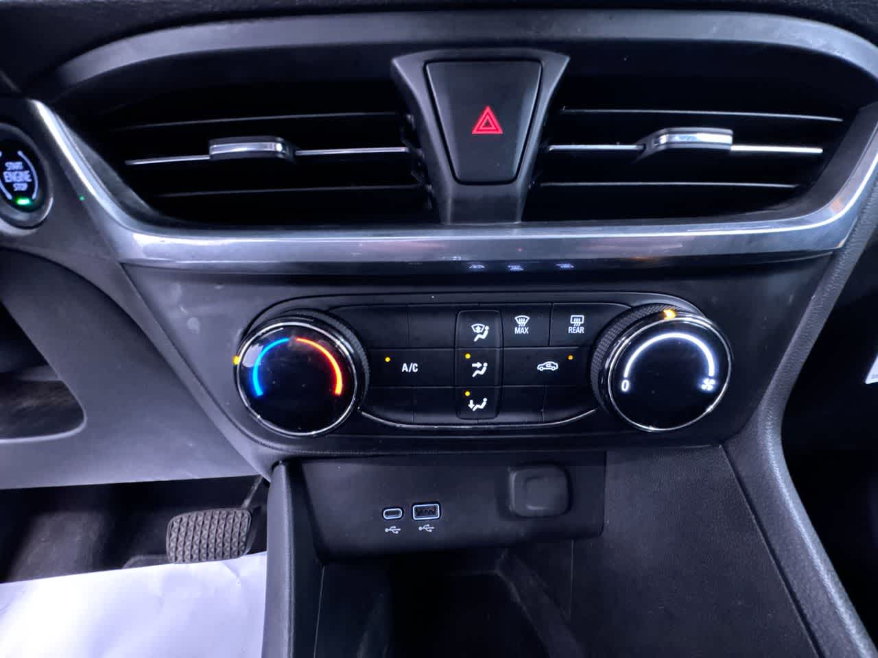 View 27