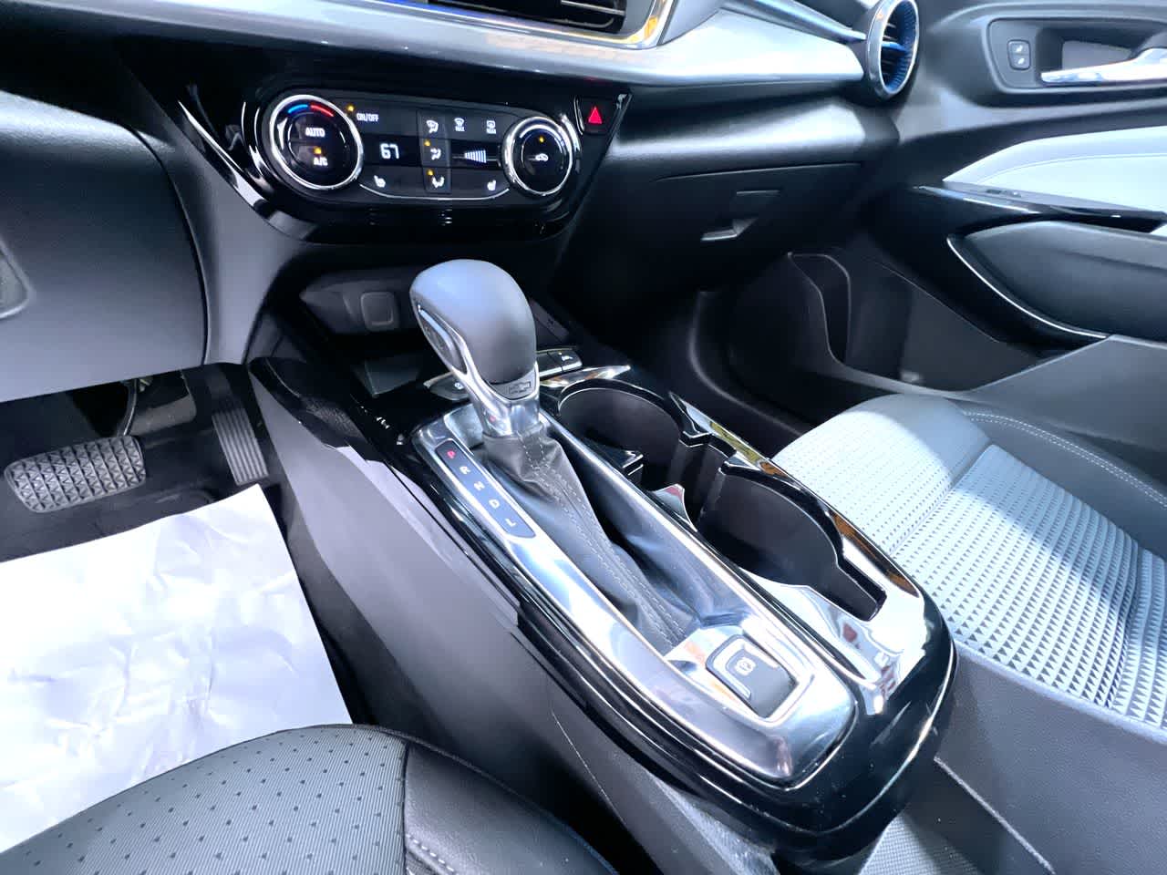 Photo 29