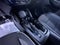 2022 Chevrolet Trailblazer LS