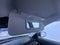 2022 Chevrolet Trailblazer LS