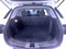2022 Chevrolet Trailblazer LS