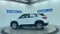 2022 Chevrolet Trailblazer LS
