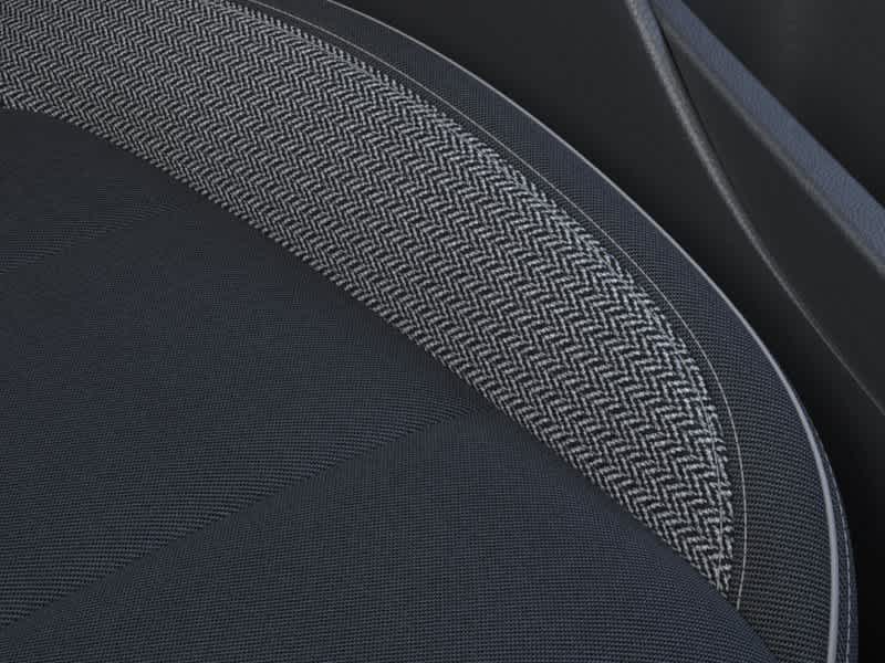 2026 Chevrolet Trailblazer LS - Photo 21