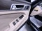 2016 Hyundai Genesis 3.8L