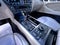2016 Hyundai Genesis 3.8L