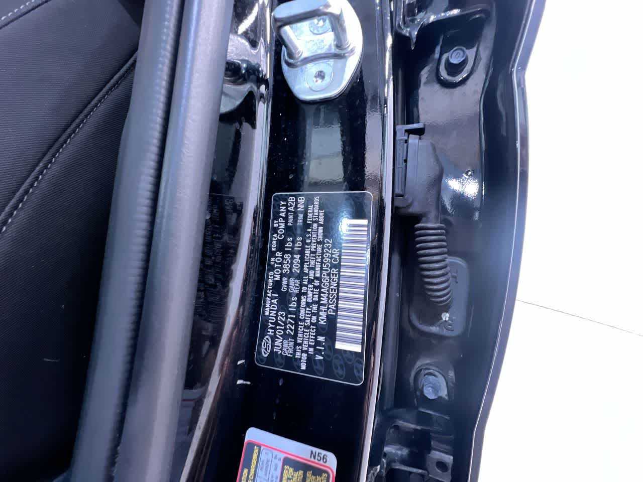 Photo 41