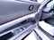 2024 Hyundai Elantra N Line