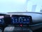 2024 Hyundai Elantra N Line