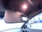 2024 Hyundai Elantra N Line