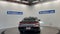 2024 Hyundai Elantra N Line