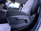 2021 Hyundai Venue SEL
