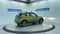 2021 Hyundai Venue SEL