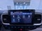 2021 Hyundai Venue SEL
