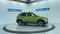 2021 Hyundai Venue SEL