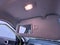 2021 Hyundai Venue SEL