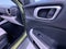 2021 Hyundai Venue SEL