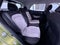 2021 Hyundai Venue SEL