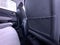 2021 Hyundai Venue SEL