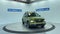 2021 Hyundai Venue SEL