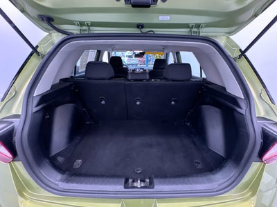 2021 Hyundai Venue SEL