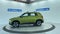 2021 Hyundai Venue SEL
